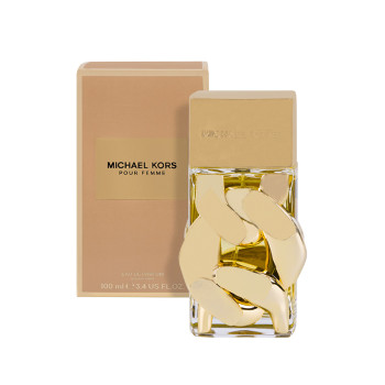 Michael Kors Pour Femme EdP 100 ml