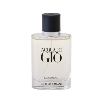 Giorgio Armani Acqua di Giò pour Homme EdP 50 ml - 2