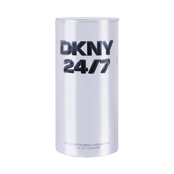 Donna Karan DKNY 24 /7 EdP 50 ml