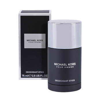 Michael Kors Pour Homme Deodorant Stick 75ml - 1