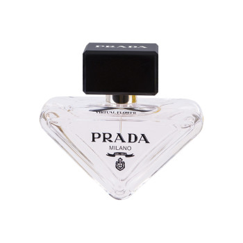 Prada Paradoxe Floral EdP 50ml - 2