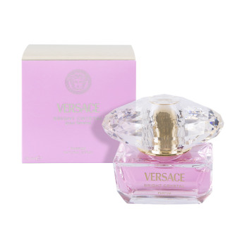 Versace Bright Crystal Parfum 50 ml