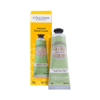 L'Occitane en Provence Hand Cream Set - 2