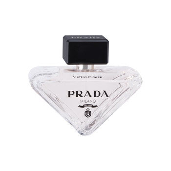 Prada Paradoxe Floral EdP 90ml - 2