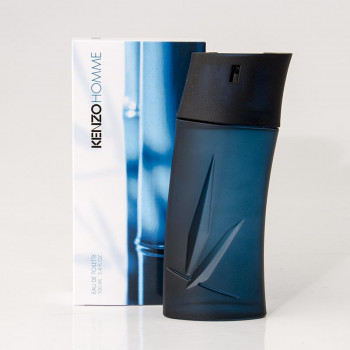 Kenzo Homme EdT 100ml - 1