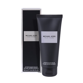 Michael Kors Pour Homme After Shave Balm 100 ml - 1