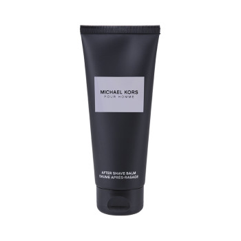 Michael Kors Pour Homme After Shave Balm 100 ml - 2