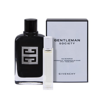 Givenchy Gentleman Society Set - 1