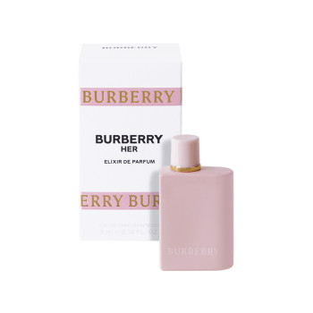 Burberry Her Coffret 4 x 5 ml - 2