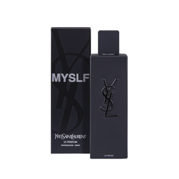 Yves Saint Laurent MYSLF Le Parfum 100ml - 1