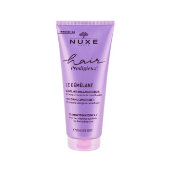 Nuxe Prodigieux High Shine Conditoner 200ml