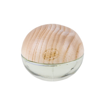 DKNY Be Delicious Coconuts About Summer EdT 50ml - 2