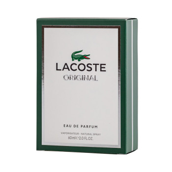 Lacoste Original EdP 60 ml