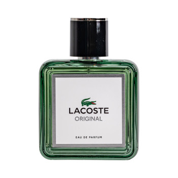 Lacoste Original EdP 60ml - 3