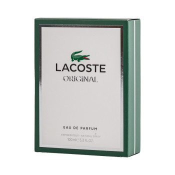 Lacoste Original EdP 100 ml