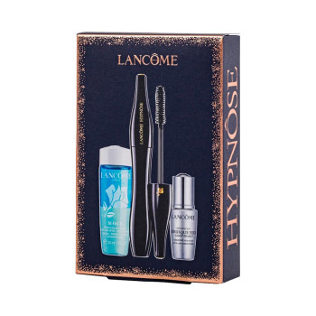 Lancôme Mixed lines Mascara Set