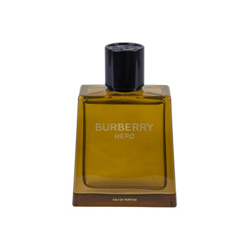 Burberry Hero Set : EdP 100ml + EdP 10ml - 2