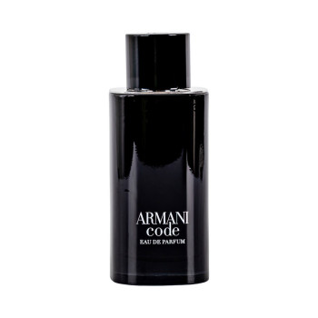 Giorgio Armani Armani Code EdP 125 ml - 3