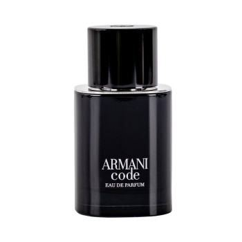 Giorgio Armani Armani Code EdP 50ml - 3