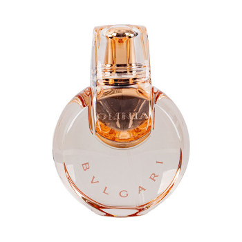 Bvlgari Omnia Crystalline EdP 100ml - 3