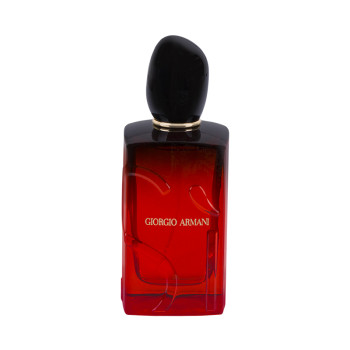 Giorgio Armani Sì Passione Intense EdP 100ml - 2