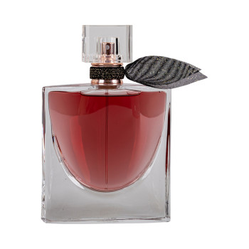 Lancôme La vie est belle L'Elixir EdP 50ml - 3