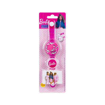 Barbie Blinking Bracelet