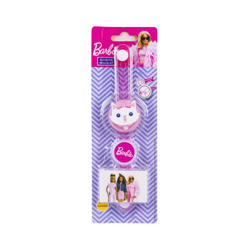 Barbie Blinking Bracelet - 2