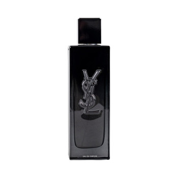 Yves Saint Laurent MYSLF Set : EdP 100ml +EdP 10ml - 4