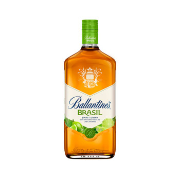 Ballantine´s Brasil 1 l 30%