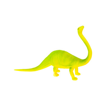 Dinosaurier 25cm sort. - 5