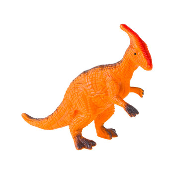 Dinosaurier 25cm sort. - 6