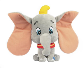 Dumbo mit Sound 30 cm