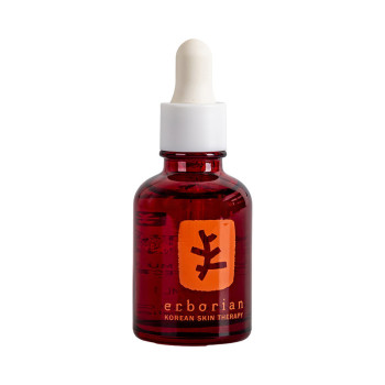 Erborian Skin Therapy Multi-Perfecting Night Oil 30ml - 3