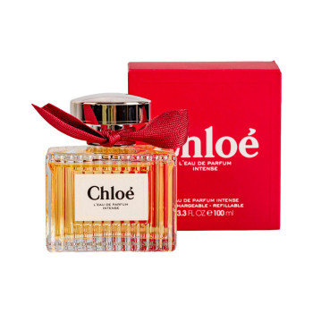 Chloé Signature L‘Eau de Parfum Intense 100ml - 2