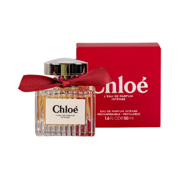 Chloé Signature L‘Eau de Parfum Intense 50ml - 2