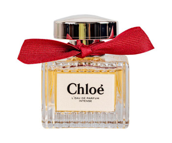 Chloé Signature L‘Eau de Parfum Intense 50ml - 3