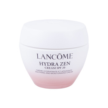 Lancôme Hydra Zen Neurocalm Anti-Stress SPF20 Creme 50ml - 3