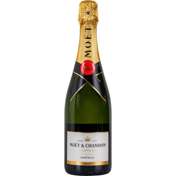 Moët & Chandon Imperial Brut EOY 24 0,75l 12,5% obj. GB - 3