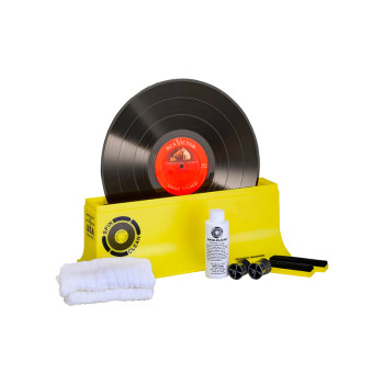 Pro-Ject Spin Clean Record Washer MKII