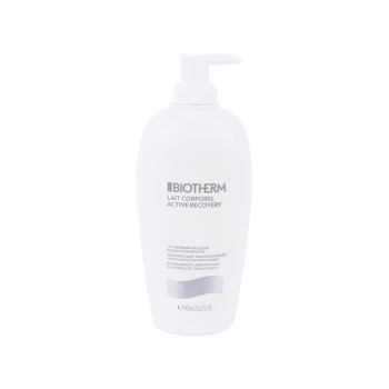 Biotherm Active Recovery Body Lotion 400 ml