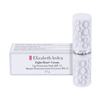 Elizabeth Arden Eight Hour Lip Protectant Stick SPF 15