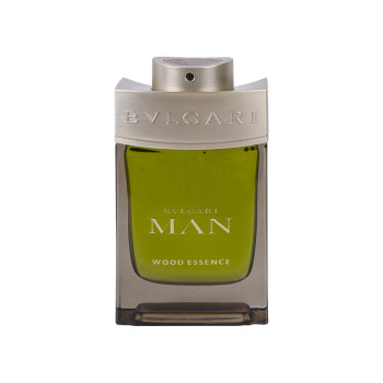 Bvlgari Man Wood Essence Set: EdP 100 ml + EdP 15 ml - 2