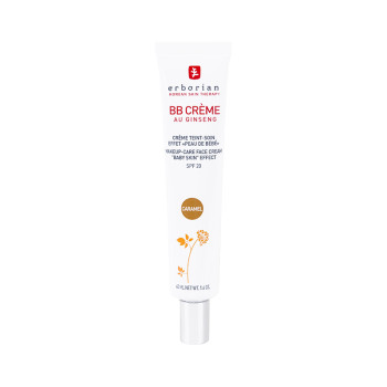 Erborian BB Creme 40ml - 2