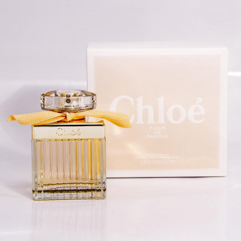 Chloe Fleur EdP 75ml - 1