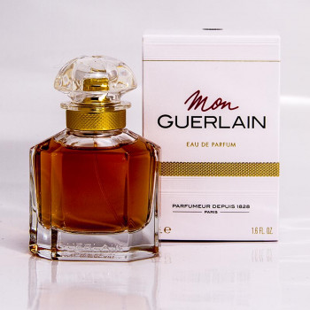 Guerlain Mon Guerlain EdP 50ml - 1