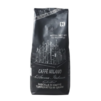 Caffé Milano Vending blend 1ks zrno