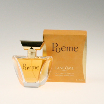 Lancome Poeme EdP 50ml - 1