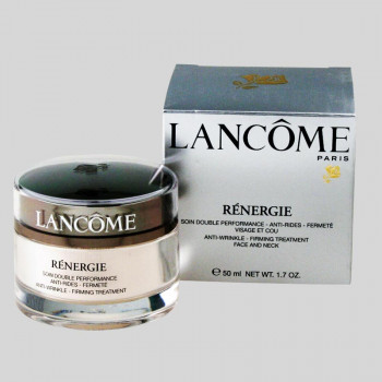 Lancome Rénergie 50ml - 1