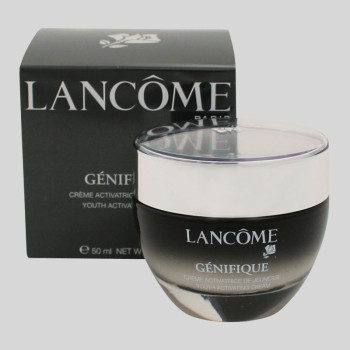 Lancôme Genifique Creme 50ml - 1